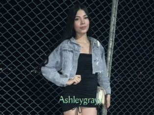 Ashleygrayy