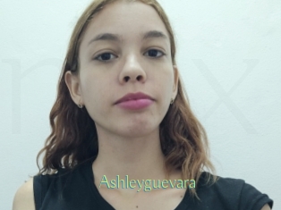 Ashleyguevara