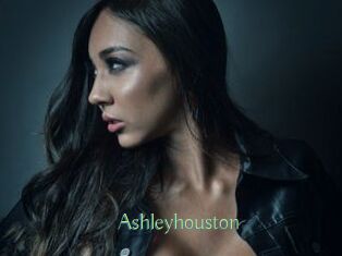Ashleyhouston
