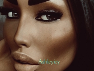 Ashleyicy