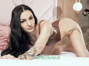 Ashleykristal