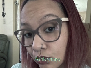 Ashleymaye