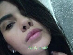 Ashly_smith