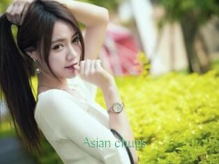 Asian_chups