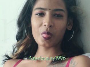 Asianbeauty1996