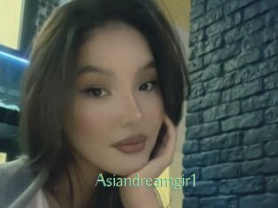 Asiandreamgir1