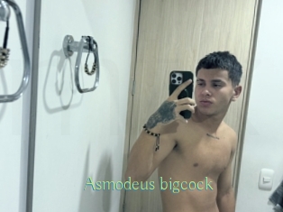 Asmodeus_bigcock