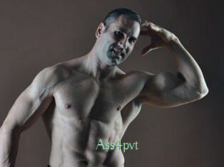 Ass4pvt
