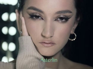 Asterlin
