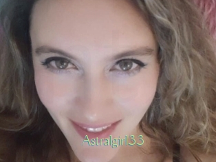 Astralgirl33