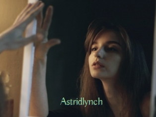 Astridlynch