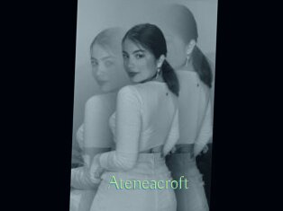 Ateneacroft