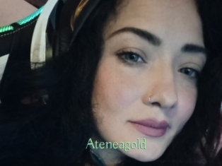 Ateneagold