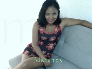 Athena_more