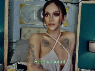 Athenamount
