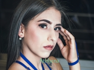 Athhena