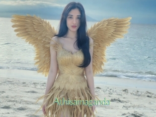 Athisamaganda
