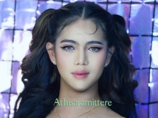 Athisaramittere