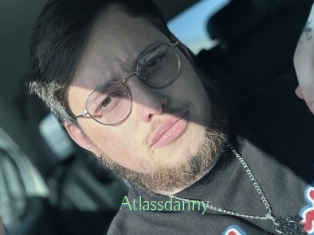 Atlassdanny