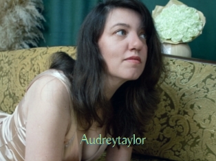 Audreytaylor