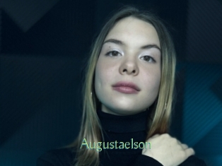 Augustaelson