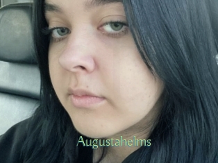 Augustahelms