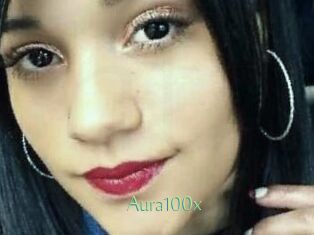Aura100x