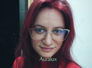 Auralux