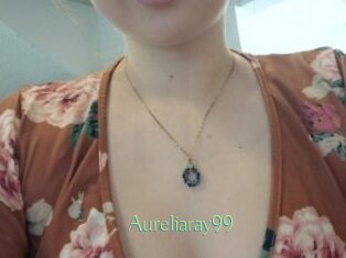 Aureliaray99