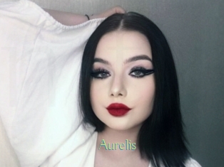 Aurelis