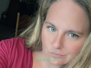 Aurorabane