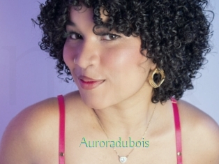 Auroradubois
