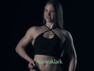 auroraklark Motion X