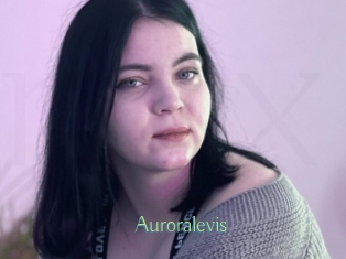 Auroralevis