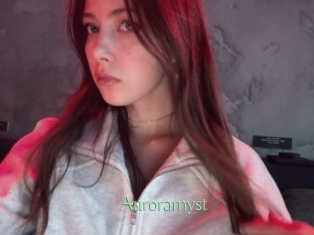 Auroramyst