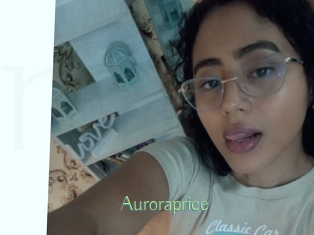 Auroraprice