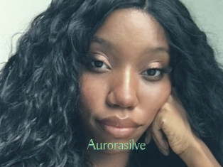 aurorasilve Motion X