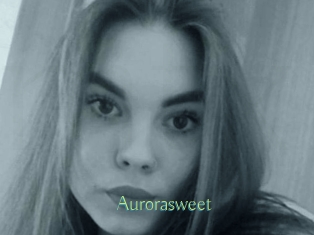 Aurorasweet