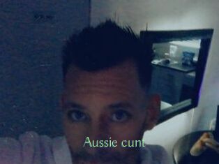 Aussie_cunt