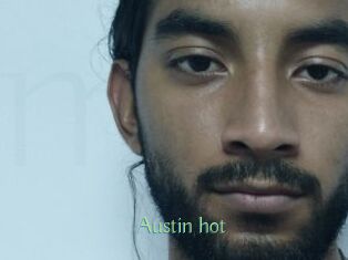 Austin_hot