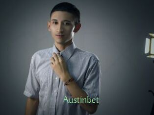 Austinbet