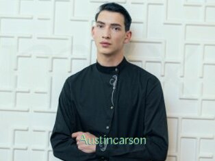 Austincarson