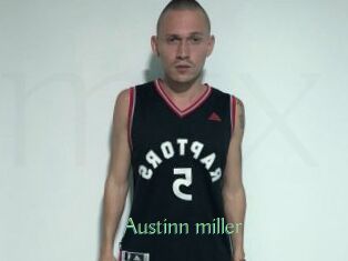 Austinn_miller