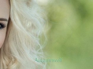Autumnwolf