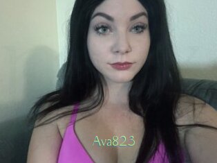 Ava823