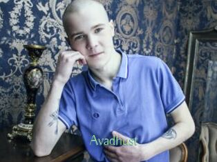 Avadhust
