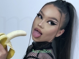 Avamillion