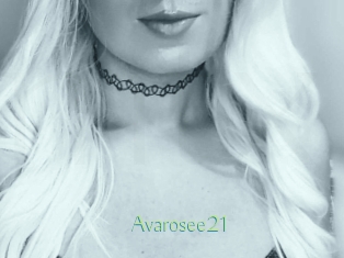 Avarosee21