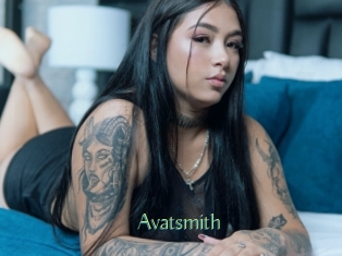 Avatsmith