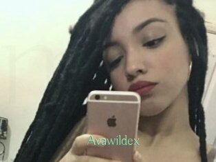 Avawildex